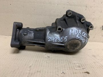 Роздавальна коробка ACURA MDX (YD1) 00-06