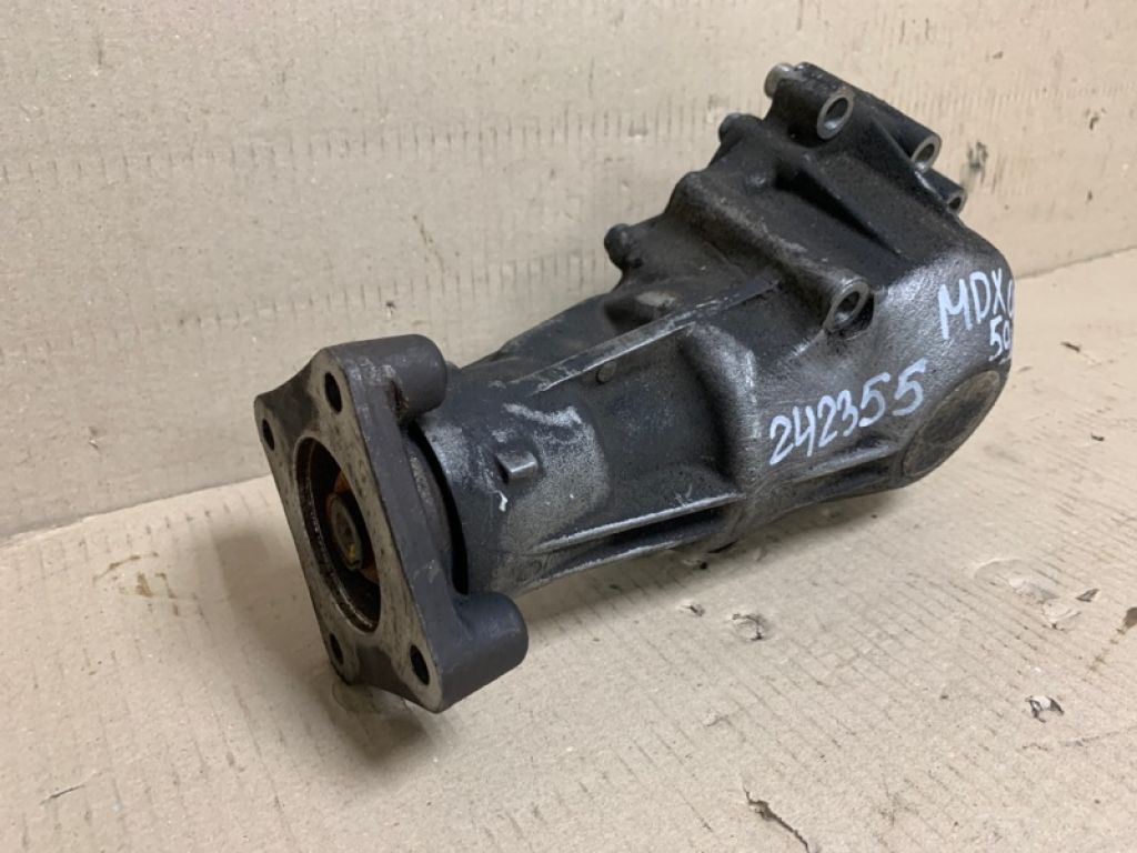 29000-PGH-010 | Раздаточная коробка ACURA MDX (YD1) 00-06 - Фото 3
