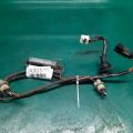 81260-3S011 | Кнопка открывания багажника наружная HYUNDAI SONATA YF 10-14 - Превью 2