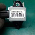 95920-1M200 | Датчик удара передн. лев. HYUNDAI SONATA YF 10-14 - Превью 4