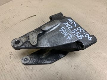 Кронштейн опори двигуна задн. ACURA MDX (YD1) 00-06