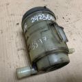 53701-S3V-A02 | Бачок ГУР ACURA MDX (YD1) 00-06 - Превью 4
