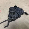 17151-PFW-J02 | Актуатор ACURA MDX (YD1) 00-06 - Превью 3