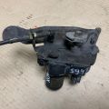 17151-PFW-J02 | Актуатор ACURA MDX (YD1) 00-06 - Превью 5