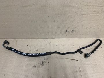 Трубка кондиціонеру ACURA MDX (YD1) 00-06