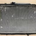 19010-PGK-A51 | Радиатор основной ACURA MDX (YD1) 00-06 - Превью 5
