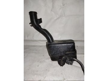 Бачок омывателя ACURA MDX (YD2) 06-13