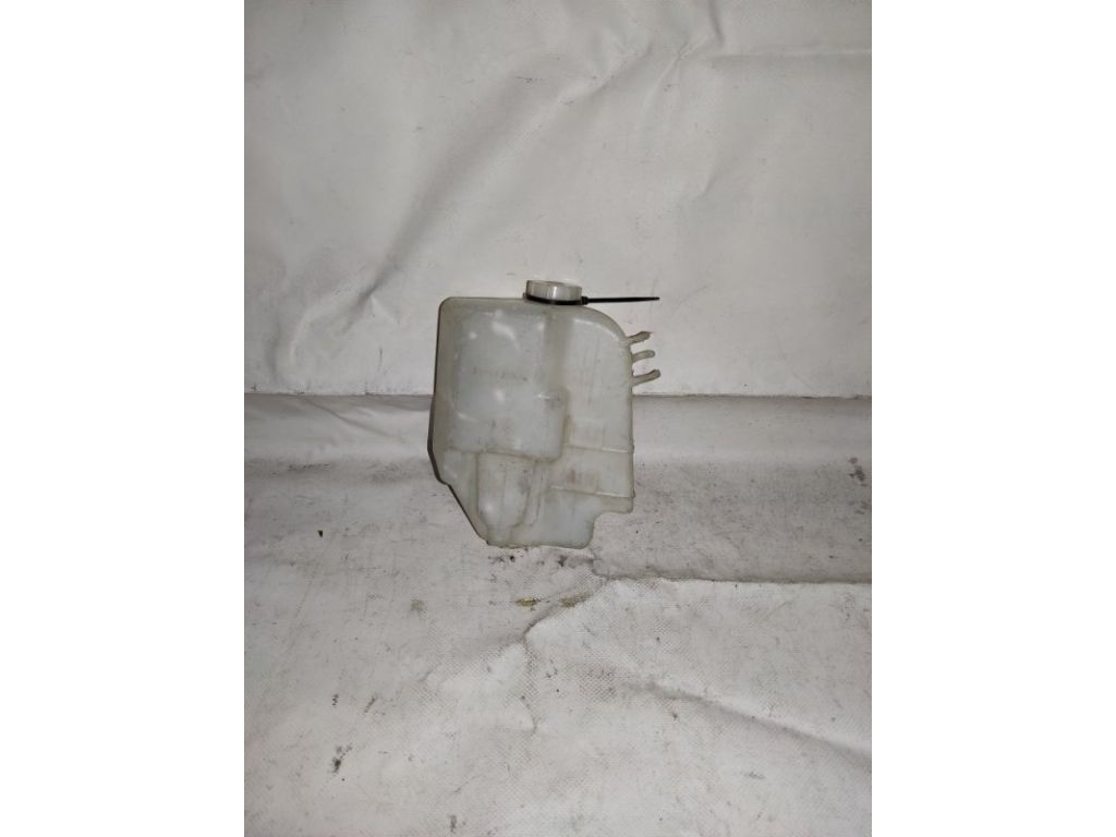 Бачок расширительный HONDA CIVIC 4D 06-11