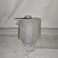Бачок расширительный HONDA CIVIC 4D 06-11 - Превью 2