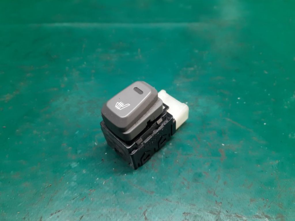 93752-3S100RAS | Кнопка обогрева сидений задн. прав. HYUNDAI SONATA YF 10-14 - Фото 3