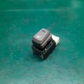 93752-3S100RAS | Кнопка обогрева сидений задн. лев. HYUNDAI SONATA YF 10-14