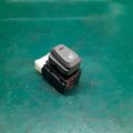 93752-3S100RAS | Кнопка обогрева сидений задн. лев. HYUNDAI SONATA YF 10-14 - Превью 3