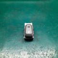 93752-3S100RAS | Кнопка обогрева сидений задн. лев. HYUNDAI SONATA YF 10-14 - Превью 4