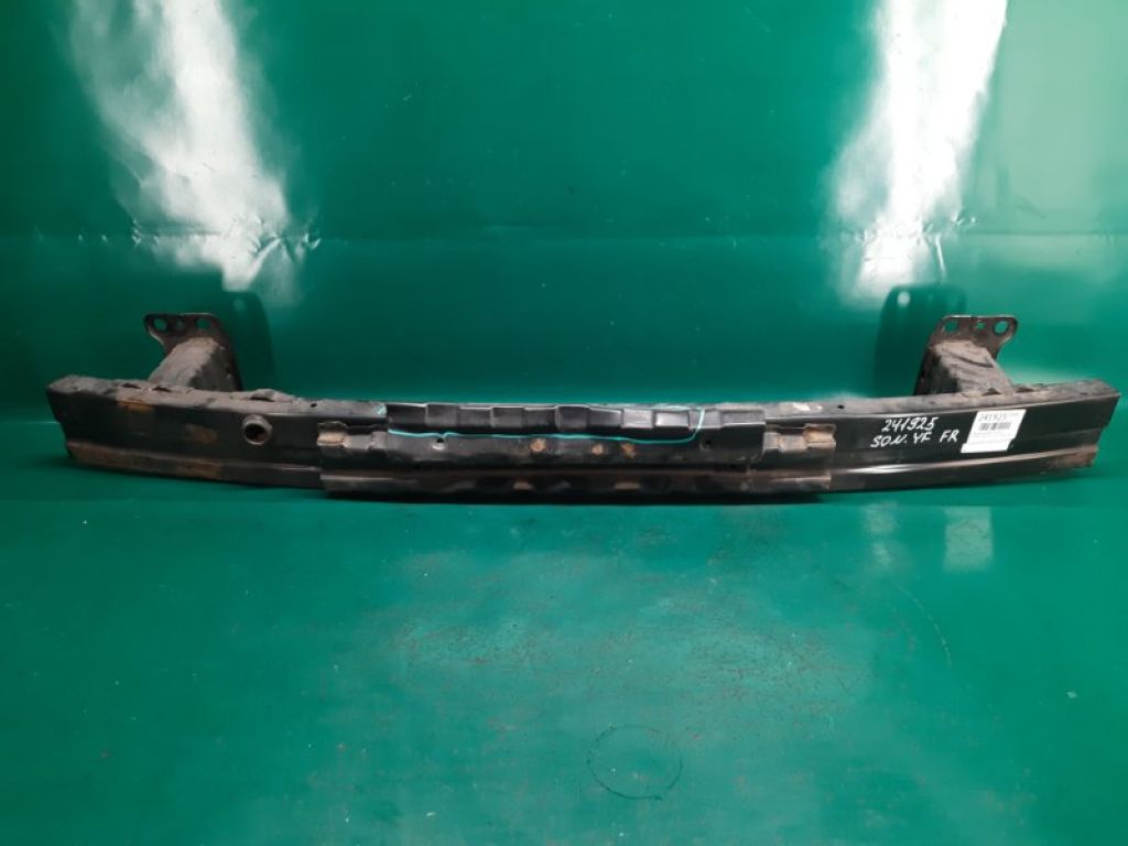 86530-4R050 | Підсилювач переднього бампера HYUNDAI SONATA YF 10-14