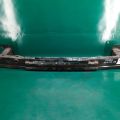 86530-4R050 | Підсилювач переднього бампера HYUNDAI SONATA YF 10-14