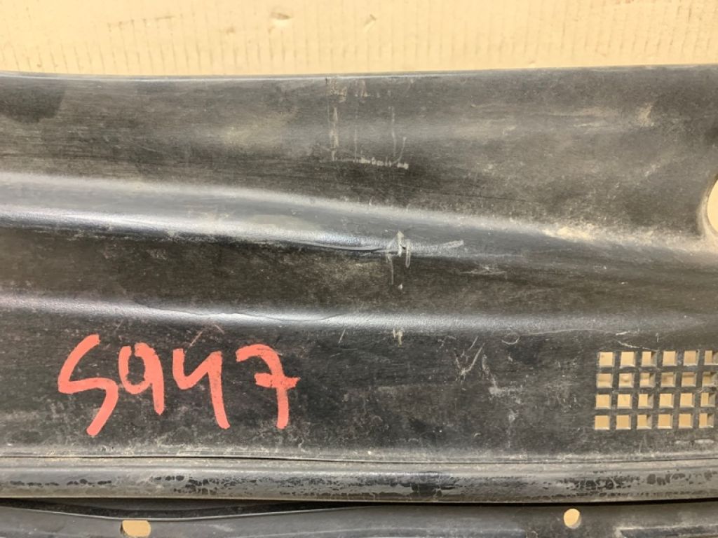 74200-S3V-A01 | Пластик під лобове скло / Жабо ACURA MDX (YD1) 00-06 - Фото 4