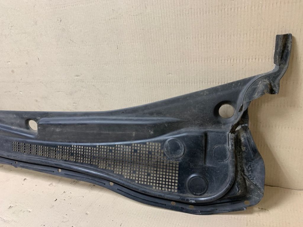 74200-S3V-A01 | Пластик під лобове скло / Жабо ACURA MDX (YD1) 00-06 - Фото 5