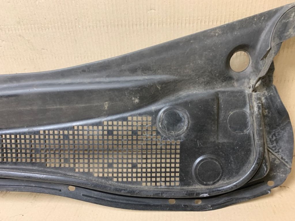 74200-S3V-A01 | Пластик під лобове скло / Жабо ACURA MDX (YD1) 00-06 - Фото 6