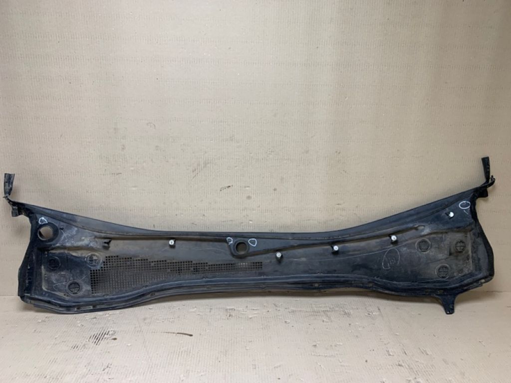 74200-S3V-A01 | Пластик під лобове скло / Жабо ACURA MDX (YD1) 00-06 - Фото 7