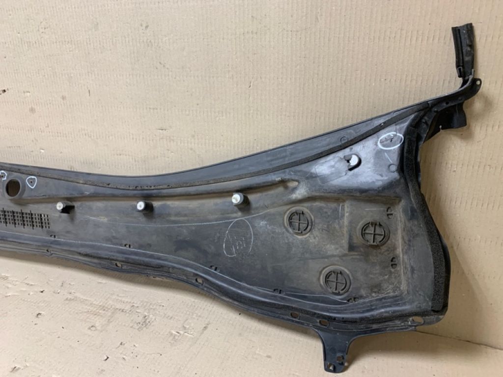 74200-S3V-A01 | Пластик під лобове скло / Жабо ACURA MDX (YD1) 00-06 - Фото 8