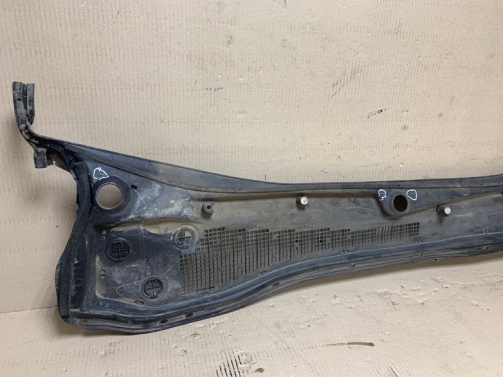 74200-S3V-A01 | Пластик під лобове скло / Жабо ACURA MDX (YD1) 00-06 - Фото 10