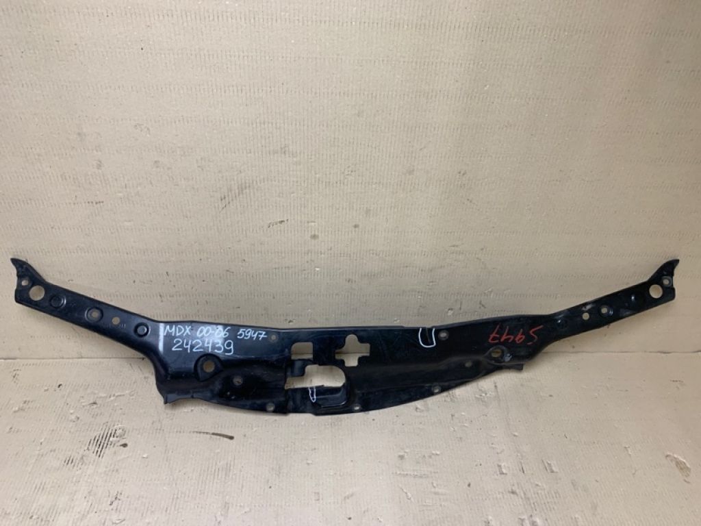 74117-S3V-A01 | накладка замка капота ACURA MDX (YD1) 00-06 - Фото 7