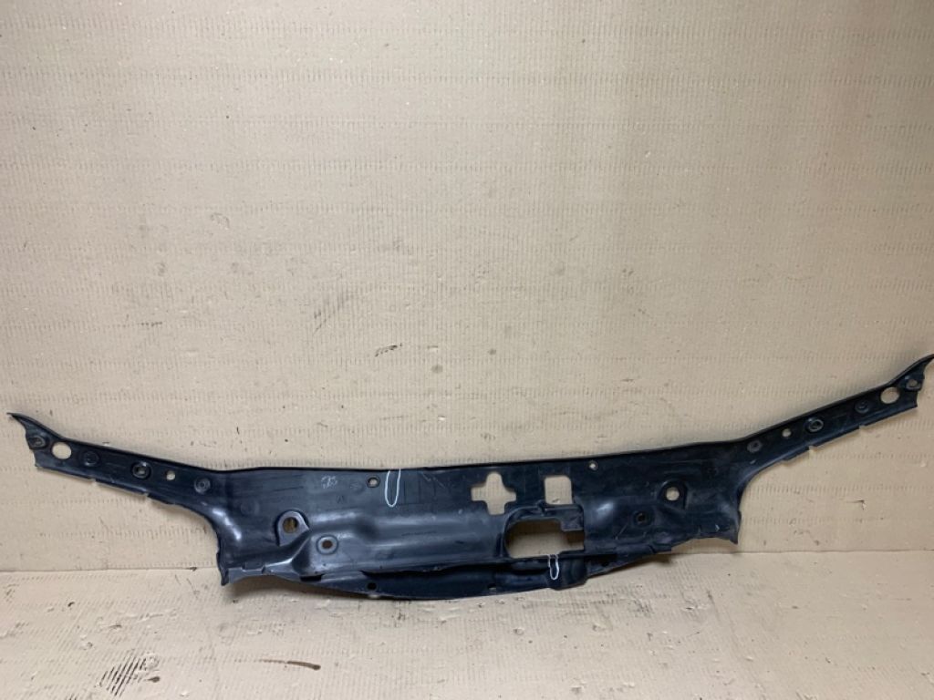 74117-S3V-A01 | накладка замка капота ACURA MDX (YD1) 00-06 - Фото 8