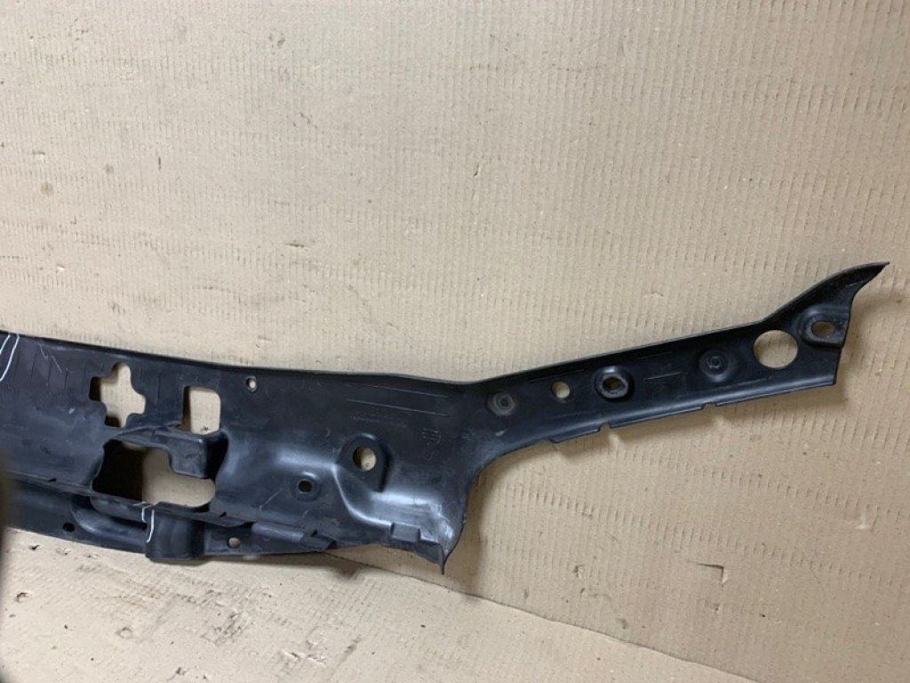 74117-S3V-A01 | накладка замка капота ACURA MDX (YD1) 00-06 - Фото 9