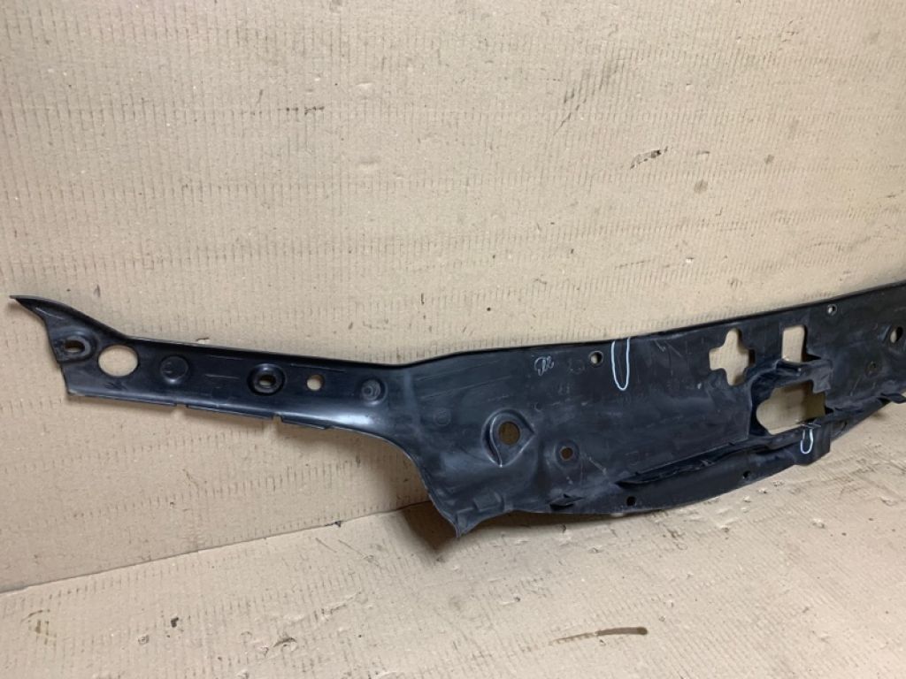 74117-S3V-A01 | накладка замка капота ACURA MDX (YD1) 00-06 - Фото 11