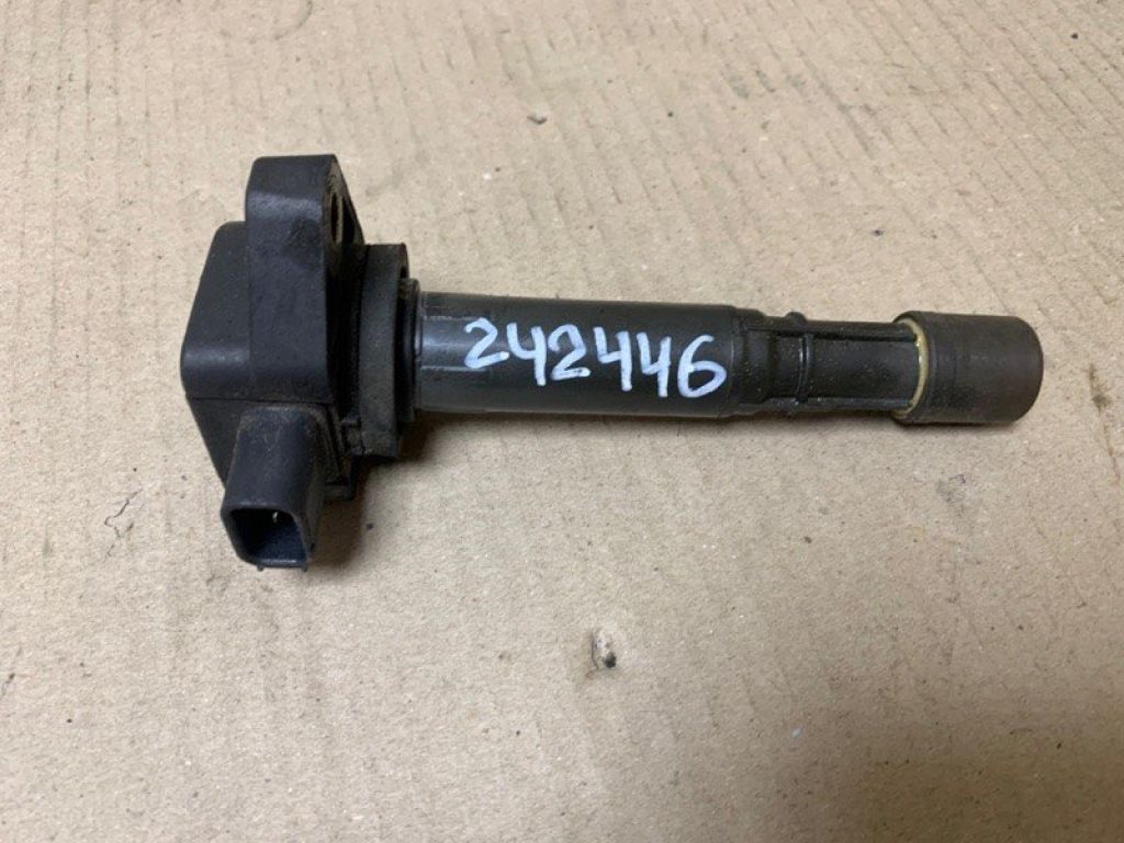 30520-PVJ-A01 | Катушка зажигания ACURA MDX (YD1) 00-06