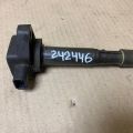 30520-PVJ-A01 | Катушка зажигания ACURA MDX (YD1) 00-06