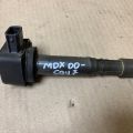 30520-PVJ-A01 | Катушка зажигания ACURA MDX (YD1) 00-06 - Превью 2