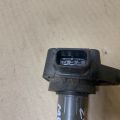 30520-PVJ-A01 | Катушка зажигания ACURA MDX (YD1) 00-06 - Превью 3