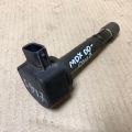 30520-PVJ-A01 | Катушка зажигания ACURA MDX (YD1) 00-06 - Превью 4