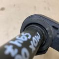 30520-PVJ-A01 | Катушка зажигания ACURA MDX (YD1) 00-06 - Превью 5