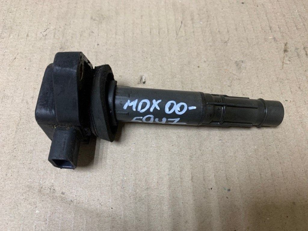 30520-PVJ-A01 | Катушка зажигания ACURA MDX (YD1) 00-06