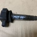 30520-PVJ-A01 | Катушка зажигания ACURA MDX (YD1) 00-06