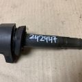 30520-PVJ-A01 | Катушка зажигания ACURA MDX (YD1) 00-06 - Превью 2