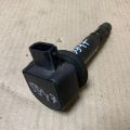 30520-PVJ-A01 | Катушка зажигания ACURA MDX (YD1) 00-06 - Превью 3