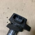 30520-PVJ-A01 | Катушка зажигания ACURA MDX (YD1) 00-06 - Превью 4