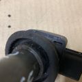 30520-PVJ-A01 | Катушка зажигания ACURA MDX (YD1) 00-06 - Превью 5