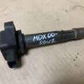 30520-PVJ-A01 | Котушка запалювання ACURA MDX (YD1) 00-06
