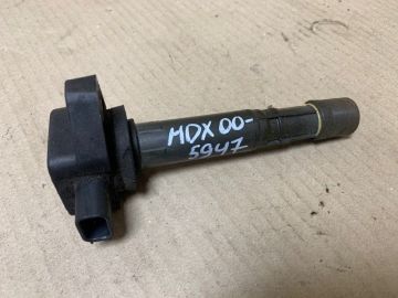 Котушка запалювання ACURA MDX (YD1) 00-06