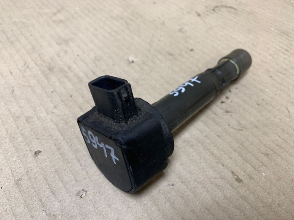 30520-PVJ-A01 | Котушка запалювання ACURA MDX (YD1) 00-06 - Фото 3