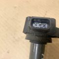 30520-PVJ-A01 | Котушка запалювання ACURA MDX (YD1) 00-06 - Прев'ю 4