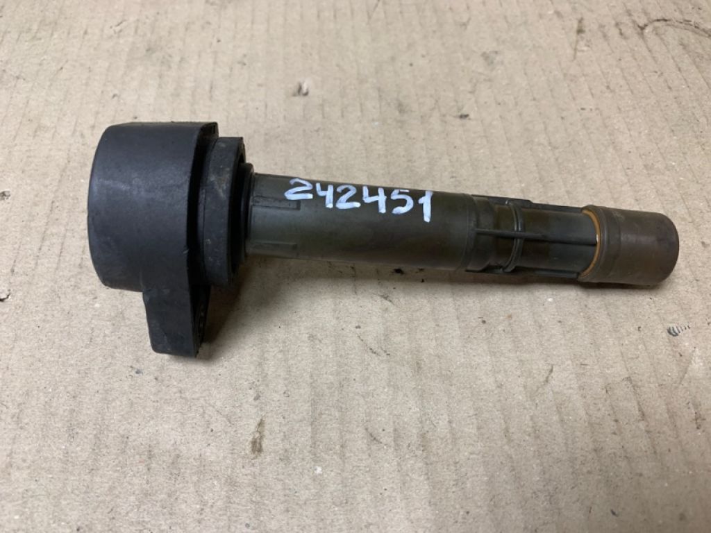 30520-PVJ-A01 | Катушка зажигания ACURA MDX (YD1) 00-06