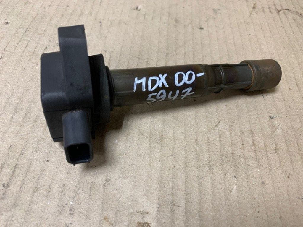 30520-PVJ-A01 | Катушка зажигания ACURA MDX (YD1) 00-06 - Фото 2