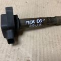 30520-PVJ-A01 | Катушка зажигания ACURA MDX (YD1) 00-06 - Превью 2