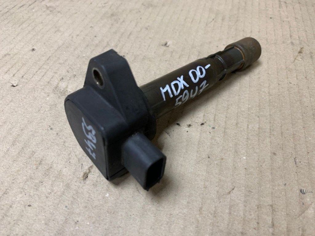 30520-PVJ-A01 | Катушка зажигания ACURA MDX (YD1) 00-06 - Фото 3