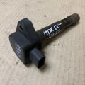 30520-PVJ-A01 | Катушка зажигания ACURA MDX (YD1) 00-06 - Превью 3